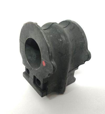 STABILIZER BAR BUSHING