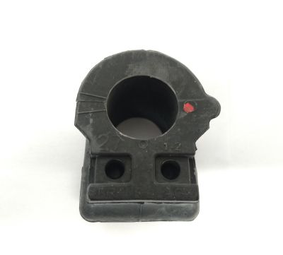 STABILIZER BAR BUSHING