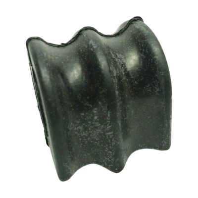 BUJE BARRA ESTABILIZADORA TRAS NISSAN FRONTIER NP300 16-