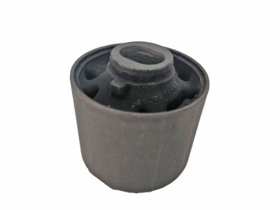 AISLADOR MONTANTE DIFEREN D40T