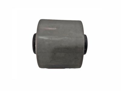 AISLADOR MONTANTE DIFEREN D40T