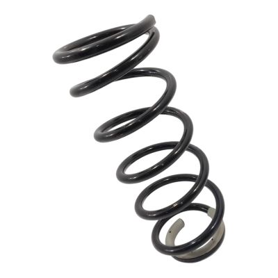 ESPIRAL SUSPENSION TRAS NISSAN NP300 19-