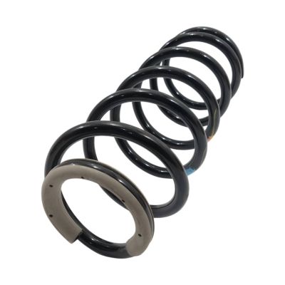 ESPIRAL SUSPENSION TRAS NISSAN NP300 19-