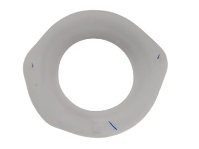 SPIRAL SEAT