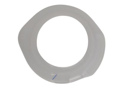 SPIRAL SEAT