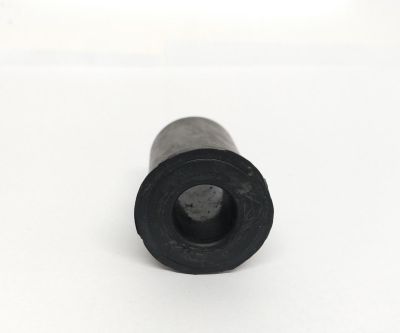 RUBBER BUSHING
