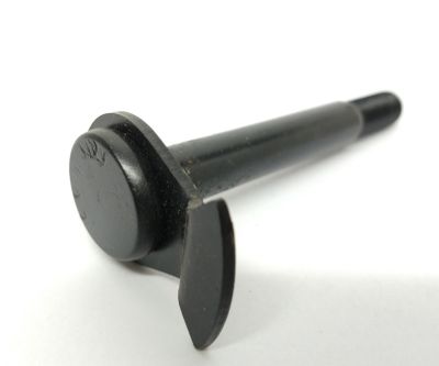 BOLT