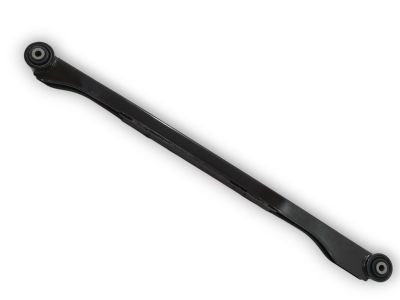 ARTICULACION INF SUSPENSION TRA D23AG