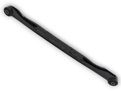 ARTICULACION INF SUSPENSION TRA D23AG