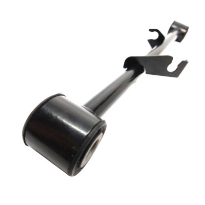 REAR SUSPENSION ARM