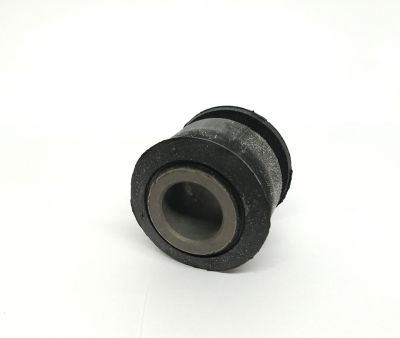 BUSHING TENSIONER BAR
