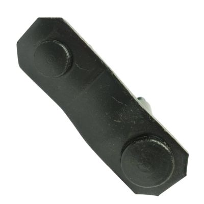 SOPORTE ELASTICO NISSAN FRONTIER