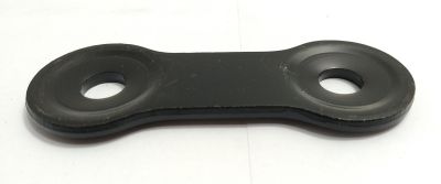 BRACKET RH