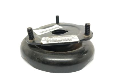 SPIRAL SEAT