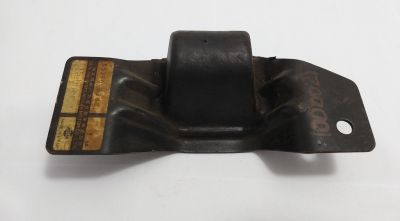 BRACKET