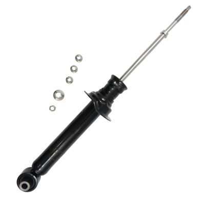 ABSORBER KIT SHOCK