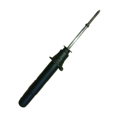 AMORTIGUADOR MITSUBISHI ECLIPSE GST D30A 94-99 DELANTERO DER-IZQ TELE GAS