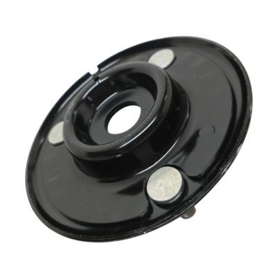 CAZOLETA NISSAN FRONTIER NP300 16- NP300 19-
