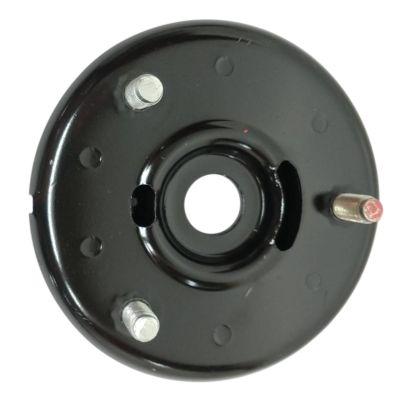 CAZOLETA NISSAN FRONTIER NP300 16- NP300 19-