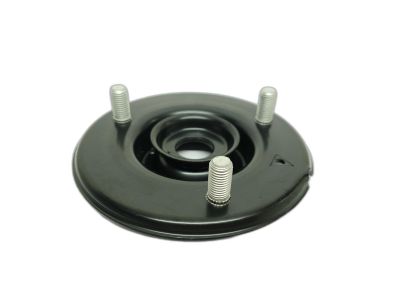 CAZOLETA DEL DER-IZQ NISSAN FRONTIER 09-15