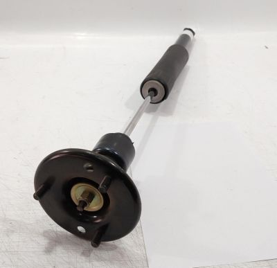 ABSORBER KIT SHOCK REAR