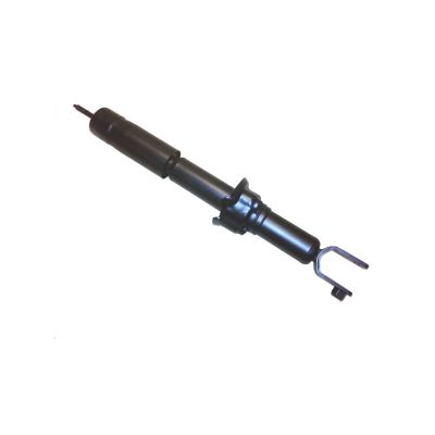 AMORTIGUADOR HONDA CIVIC 96-01 TRASERO DER-IZQ TELE GAS