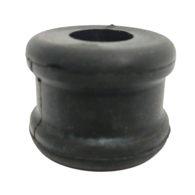BUJE DE AMORTIGUADOR NISSAN FRONTIER 09-15