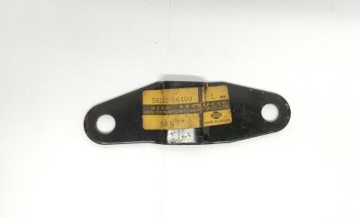 BRACKET