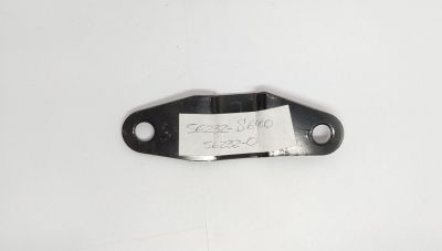 BRACKET