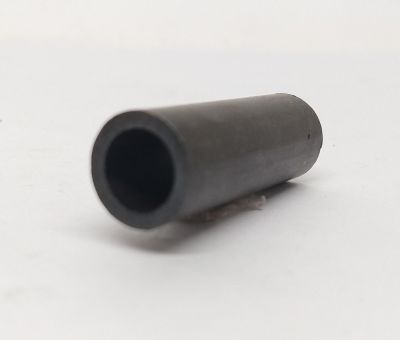 STABILIZER BAR BUSH