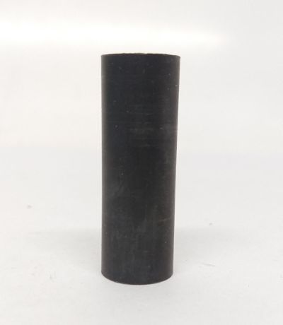 STABILIZER BAR BUSH