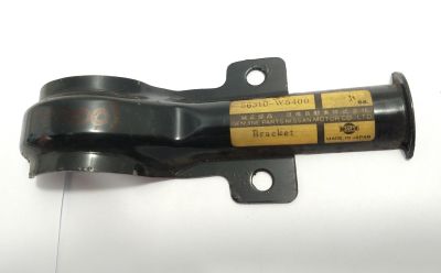 SOPORTE NISSAN VARIOS - SEVERAL MODELS