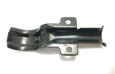 SOPORTE NISSAN VARIOS - SEVERAL MODELS