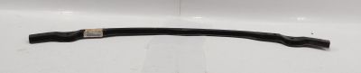 GRILLE RH