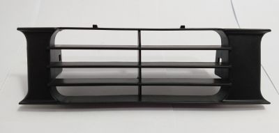 GRILLE LH