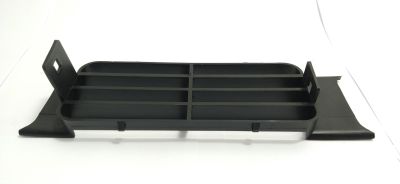 GRILLE LH