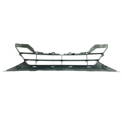 GRILLA RADIADOR INFERIOR NISSAN SENTRA 21-