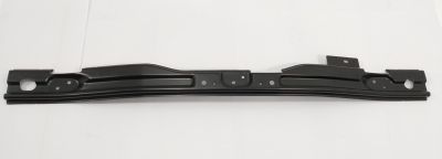 FRONT BUMPER REINFORCEMENT