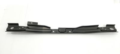 FRONT BUMPER REINFORCEMENT
