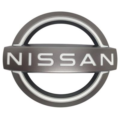 EMBLEM