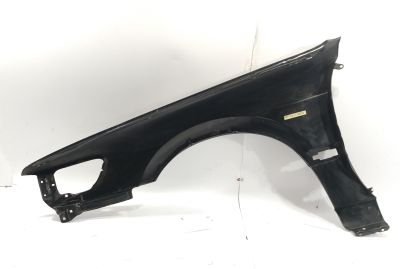 FENDER FRONT RH