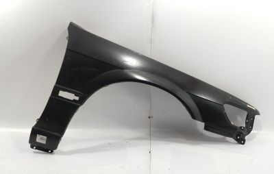 FENDER FRONT RH