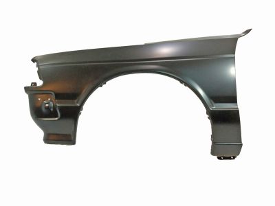FENDER FRONT LH