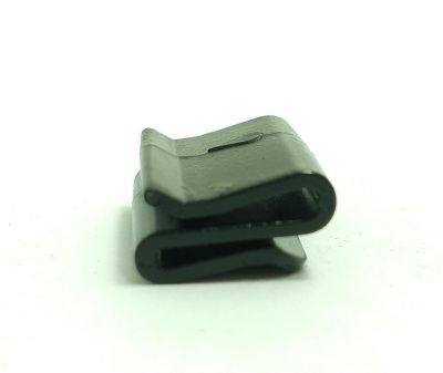 CUP-FENDER PROTECTOR