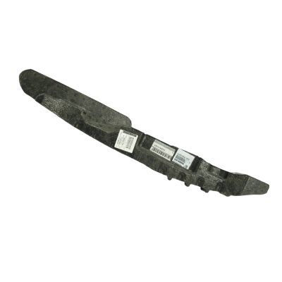 REP. VRS.BODY (SIDE)