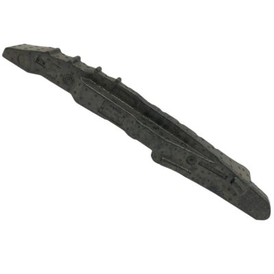 REP. VRS.BODY (SIDE)