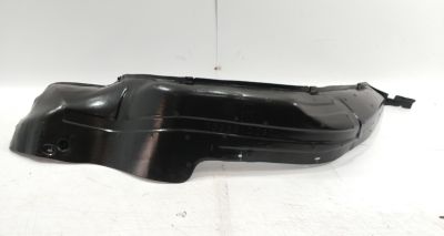 COVER STONE FRONT/LH
