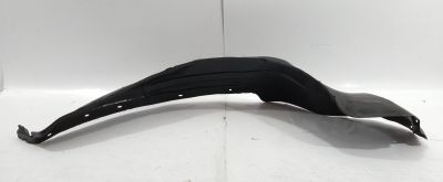 COVER STONE FRONT/LH