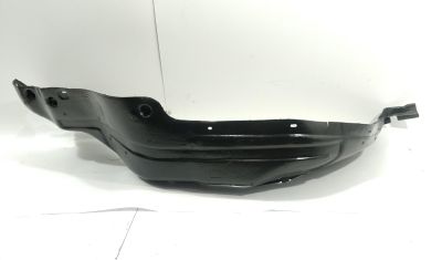 COVER STONE FRONT/LH