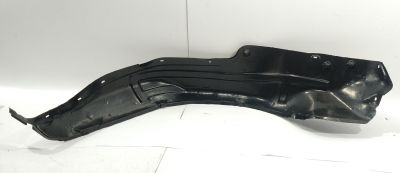 COVER STONE FRONT/LH